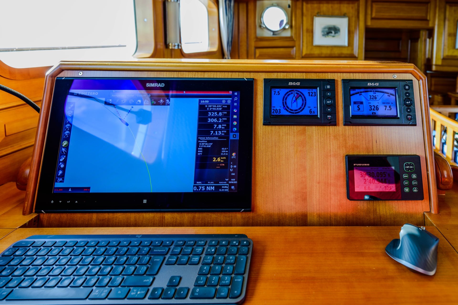 17-Royal Huisman FOFTEIN